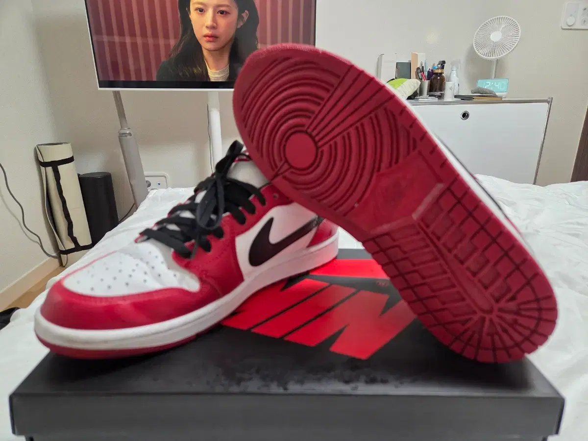 thumbnail-2